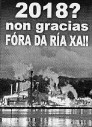 ENCE fora da ria 2018 (adega).jpg
